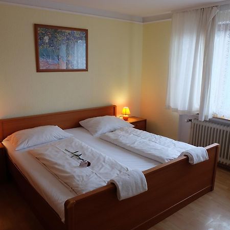 Panorama Hotel Kassel Niestetal Екстериор снимка