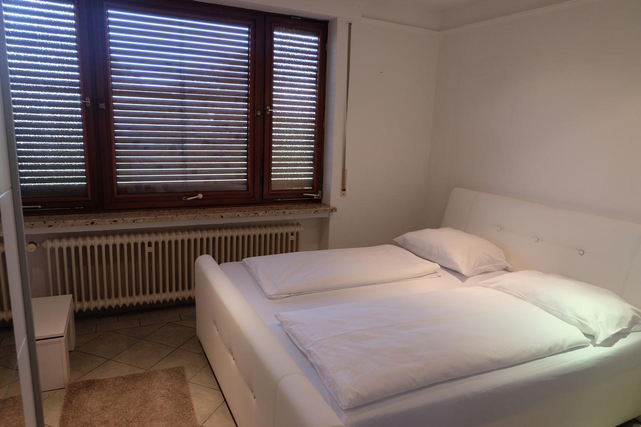 Panorama Hotel Kassel Niestetal Екстериор снимка