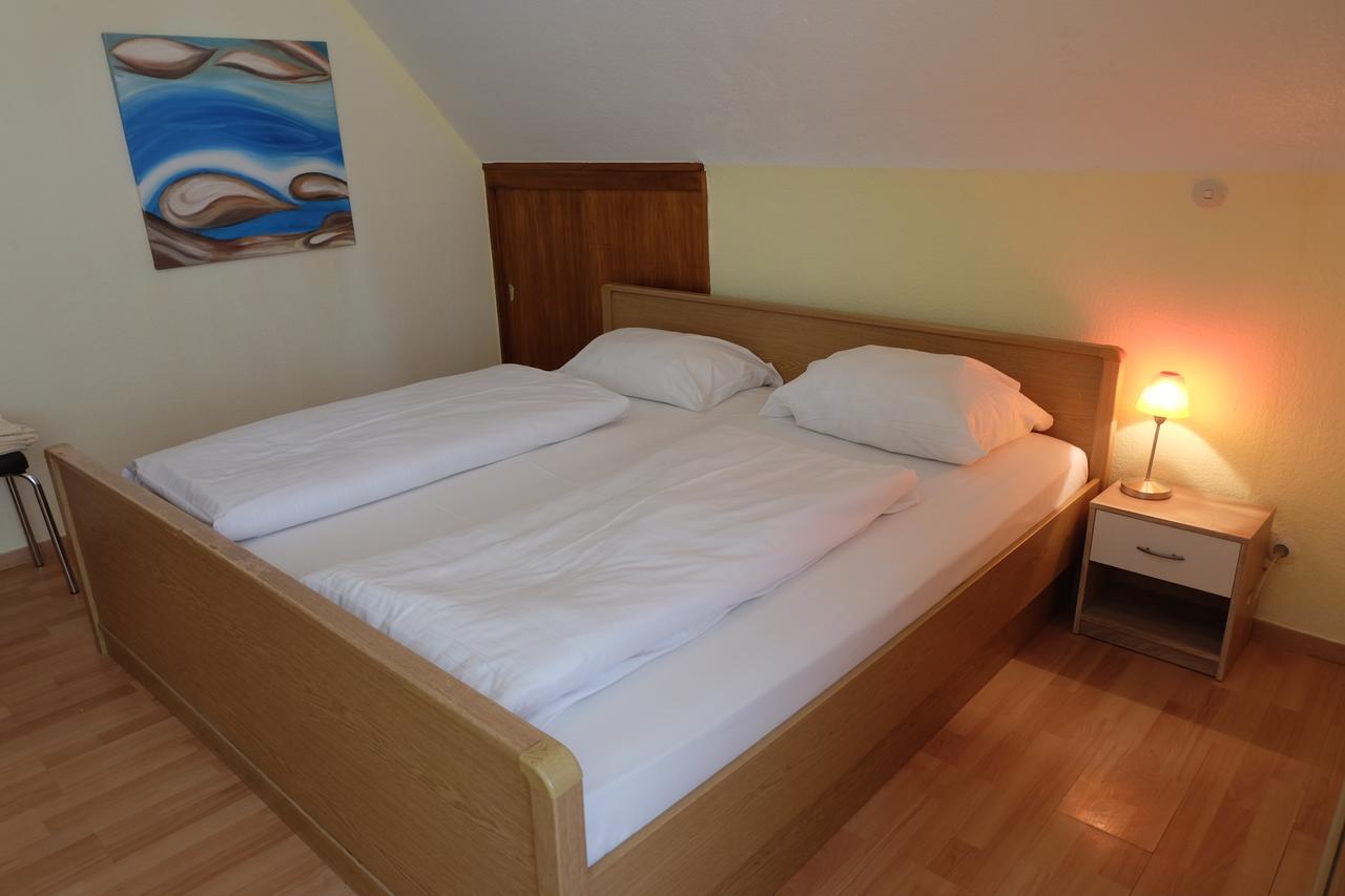 Panorama Hotel Kassel Niestetal Екстериор снимка